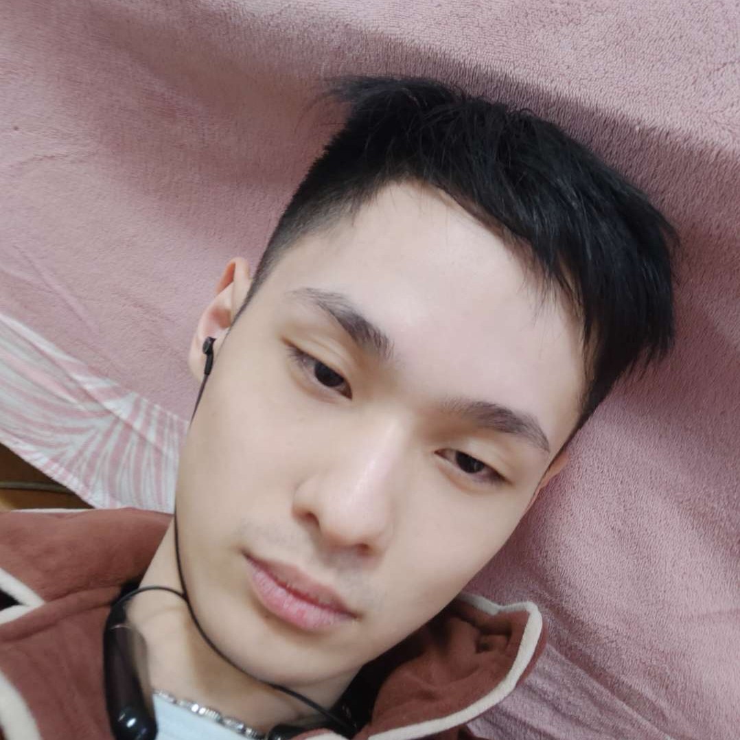 会员197046585的照片