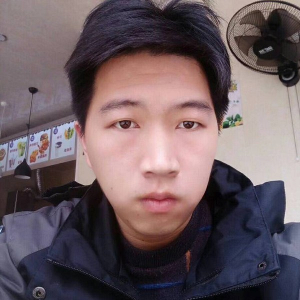 绝恋回眸凶狠的照片