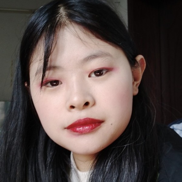 未来請鲤鱼的照片