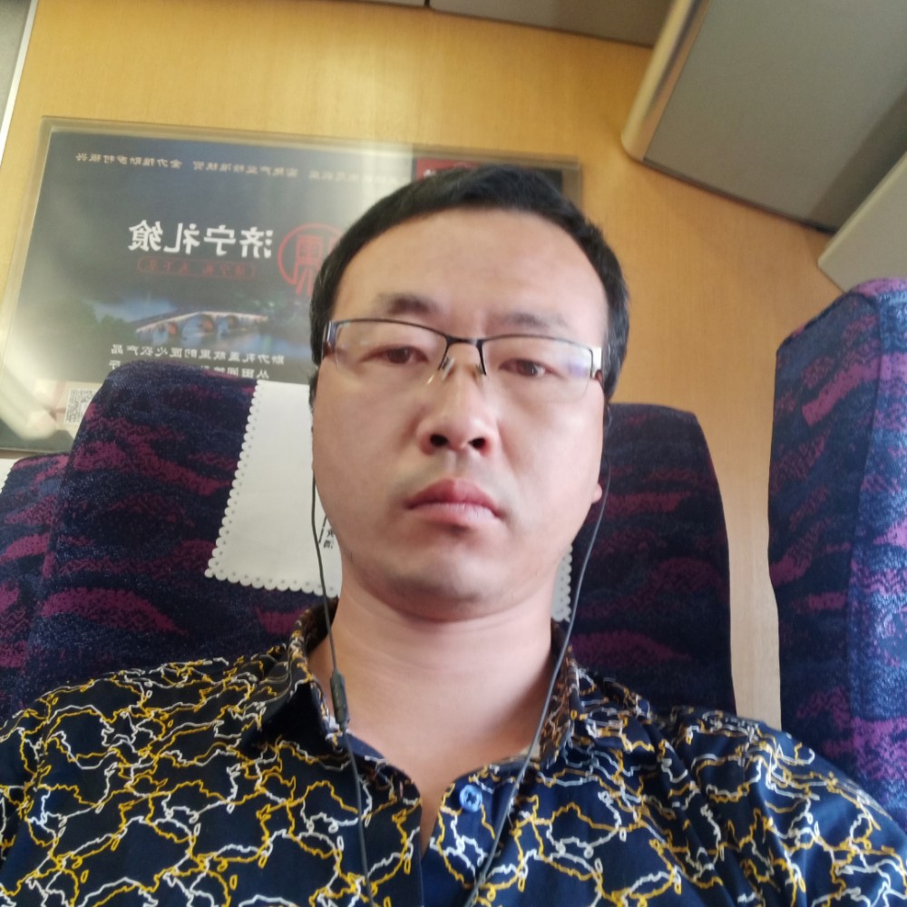 孤独龍神的照片
