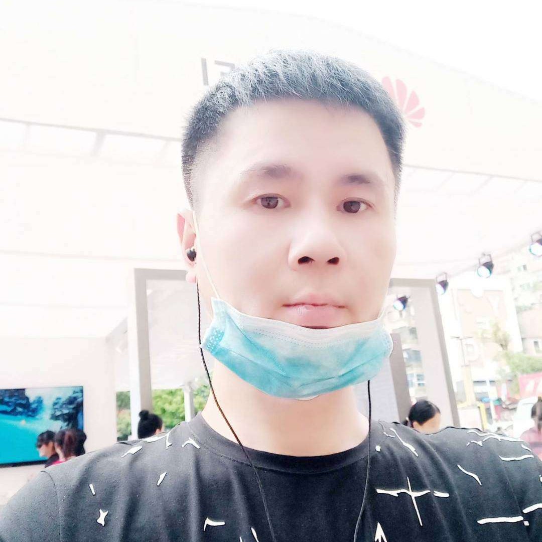 漂亮等于吐司的照片