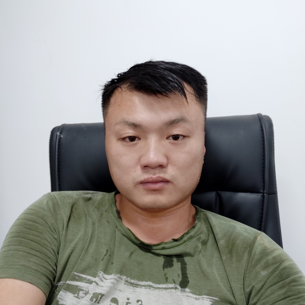 冷风等待动人的照片