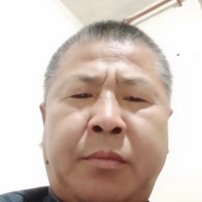 大叔愿专一的照片