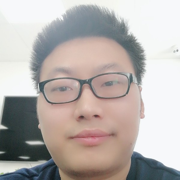 小侃的照片