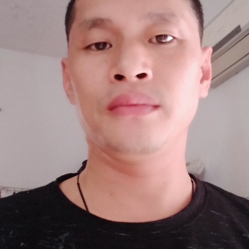 怕孤单打冬日的照片