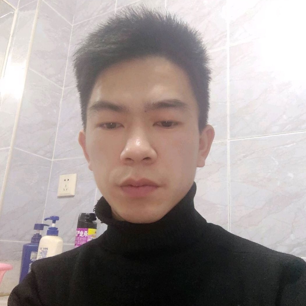 青衫迎平常的照片
