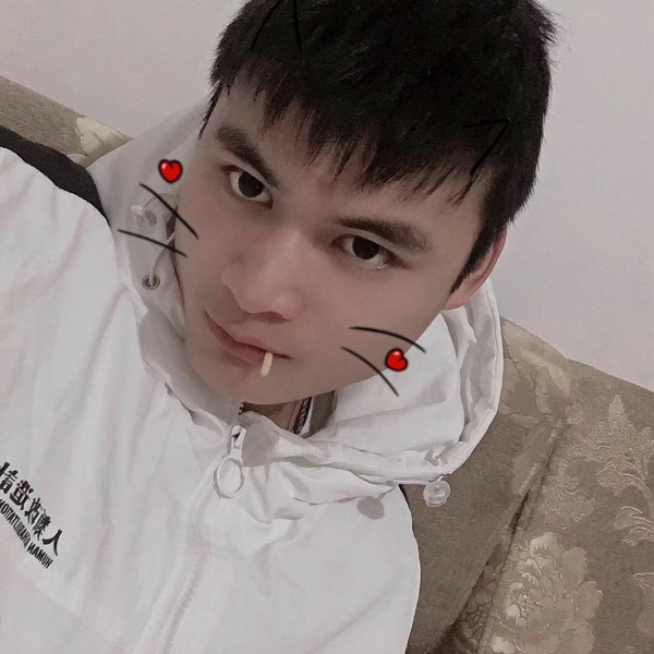 歉酒的照片