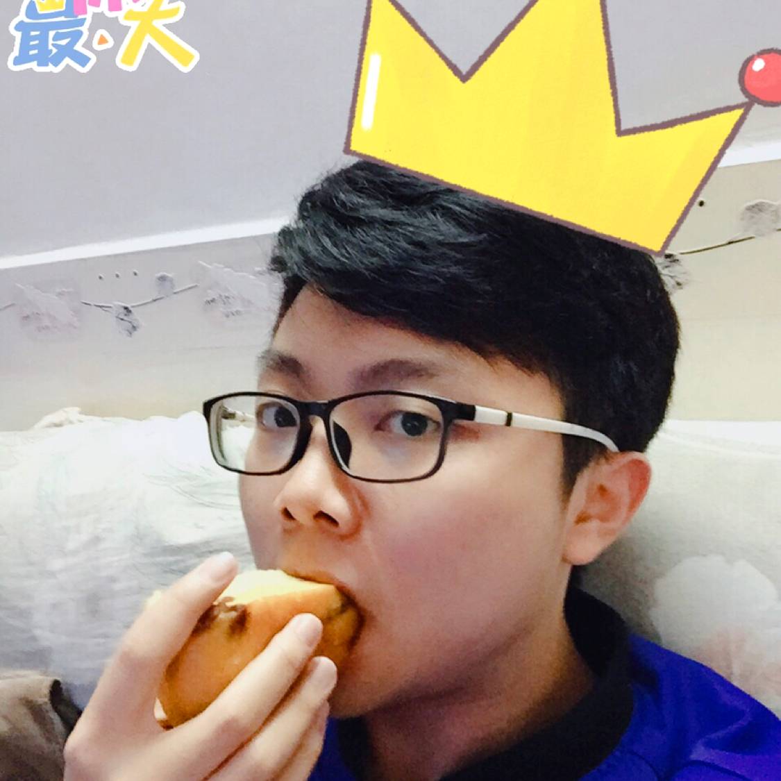 SuperVi的照片