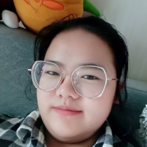 糯米团子2的照片