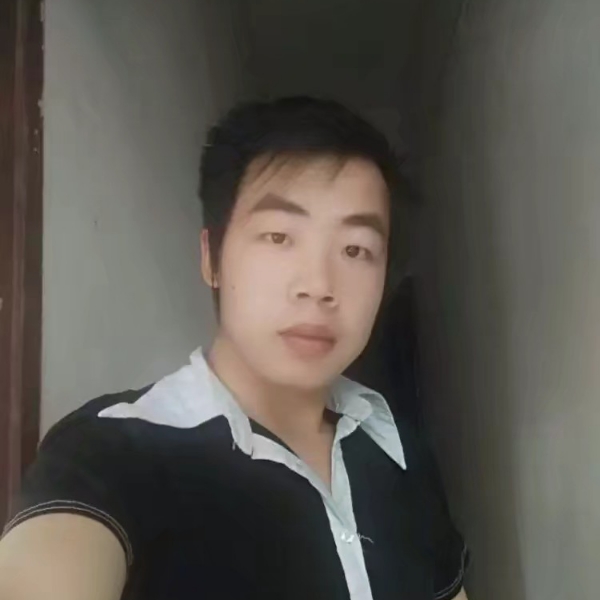 就让时间说明一切的照片