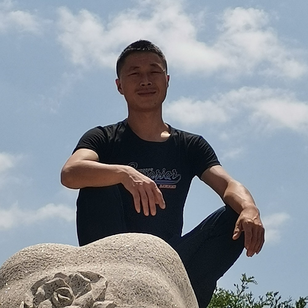 会员710742294的照片