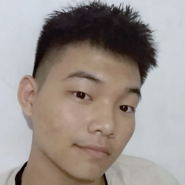 会员519421345的照片