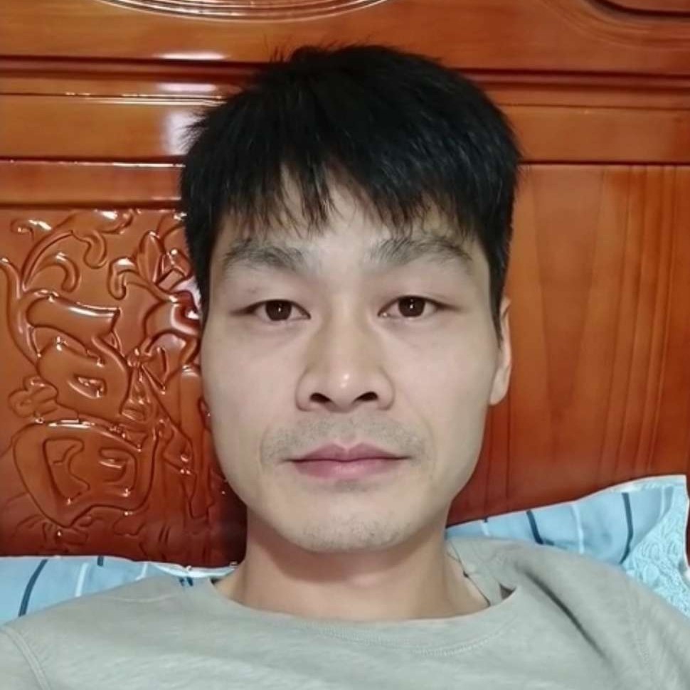 难以忘怀的照片