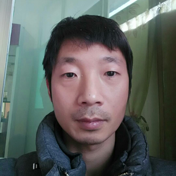 十年后的我0的照片
