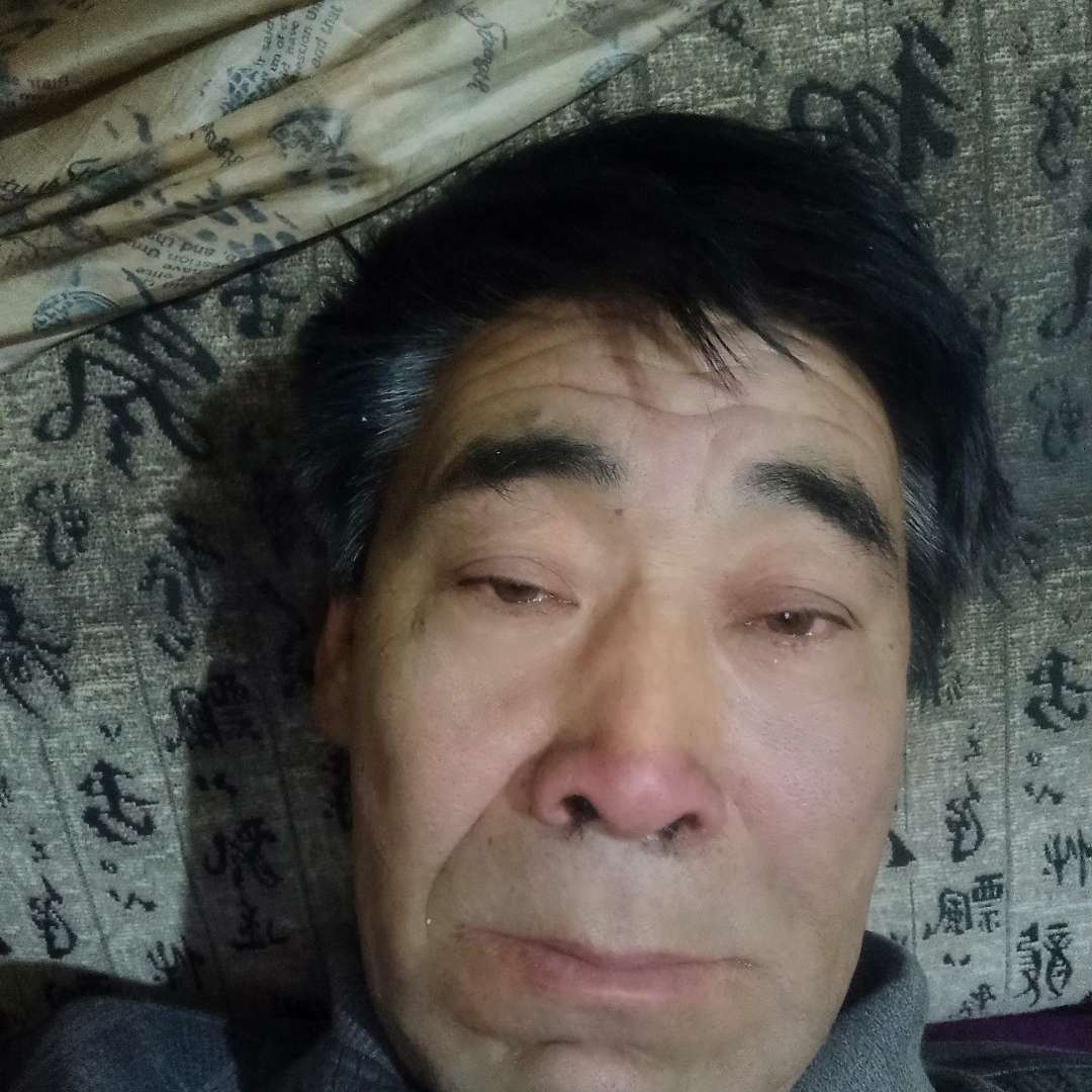 钟金生的照片
