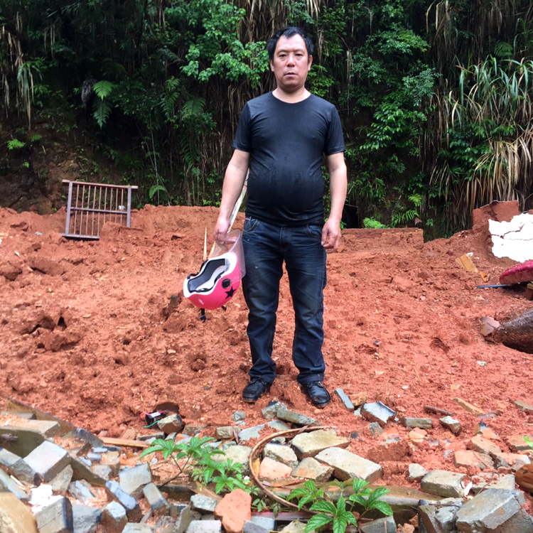 娇气有小鸽子的照片