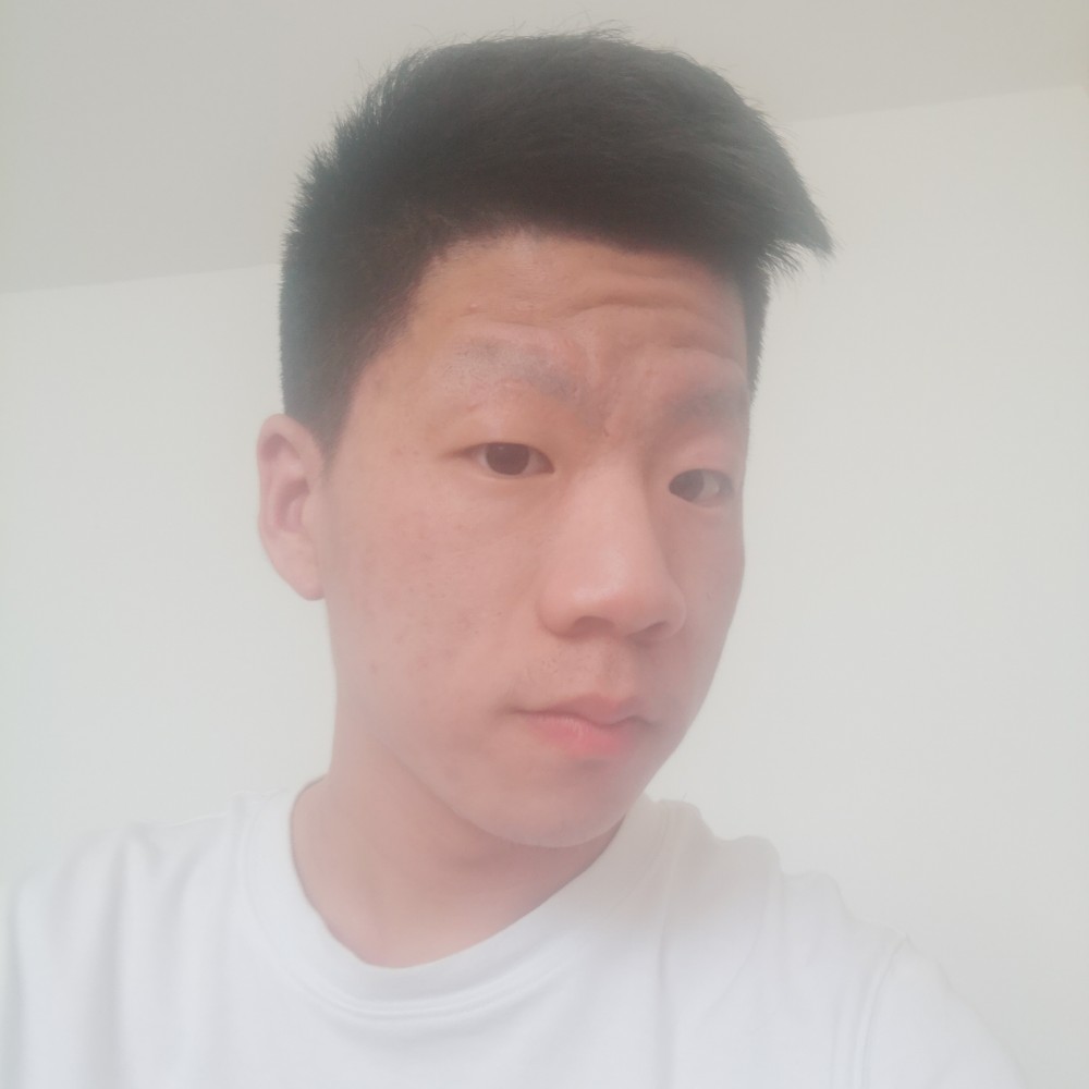 没有小熊了vvv的照片