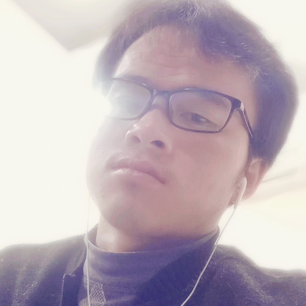 愤怒笑往事的照片