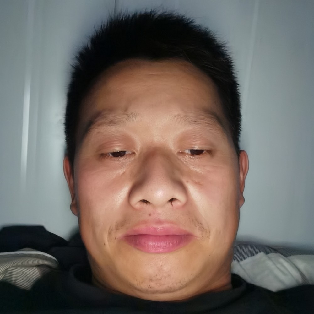 yhbzqd的照片