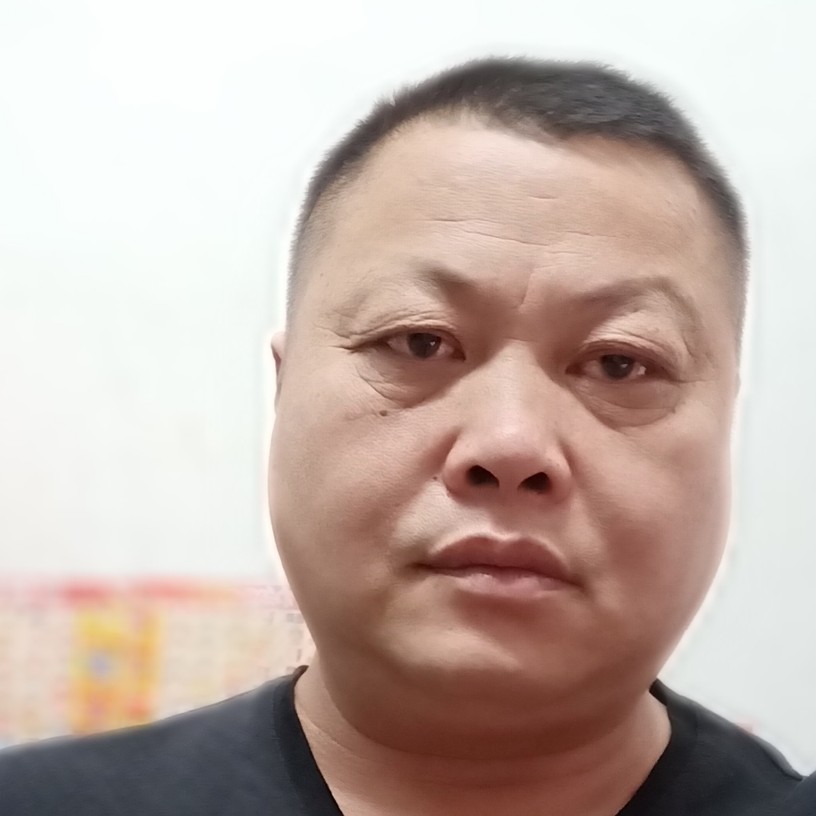 何记的照片