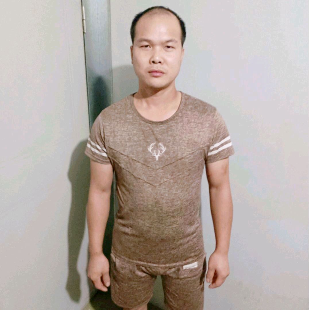 完美吃醋水影的照片