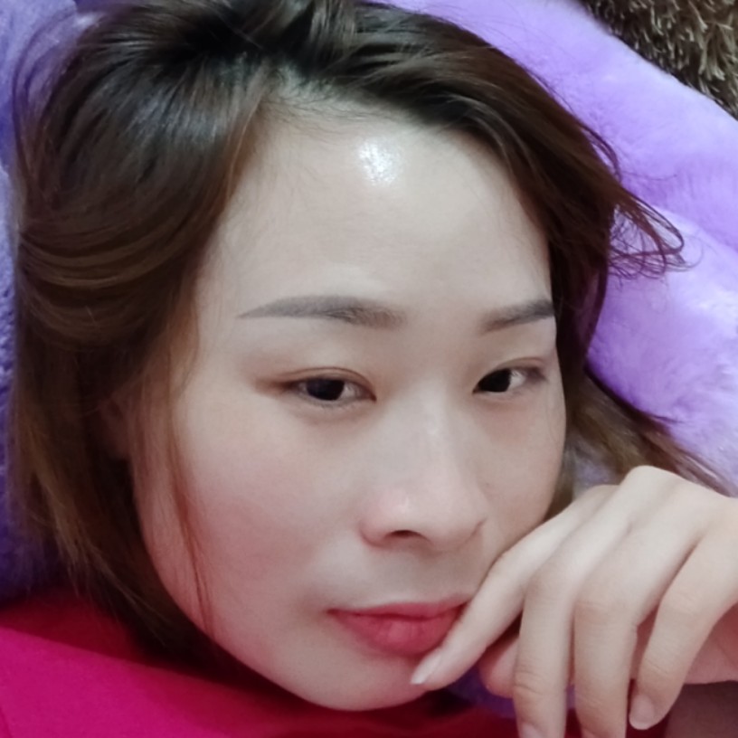 幸泥的照片