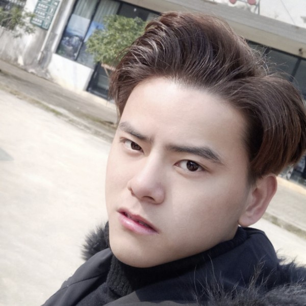 大方鱼。。的照片