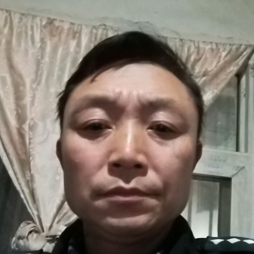 悦耳豆芽的照片