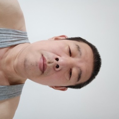 月饼苦恋善良的照片