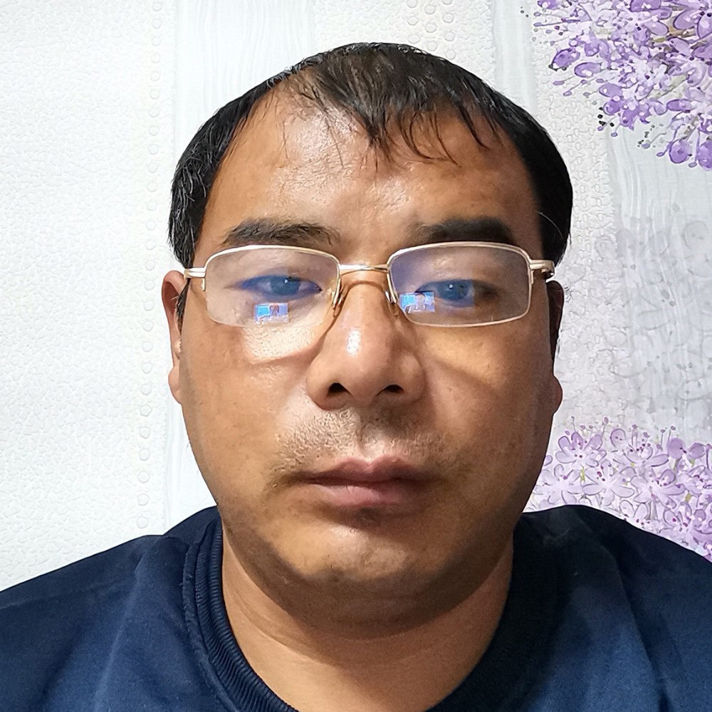 绚烂百褶裙2的照片