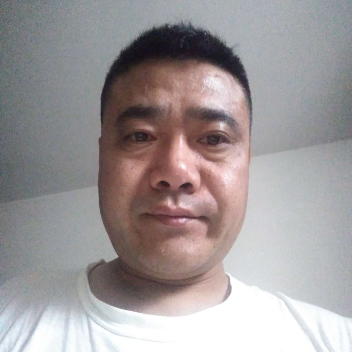 个性扯醉月的照片