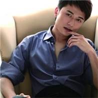 不松口的照片