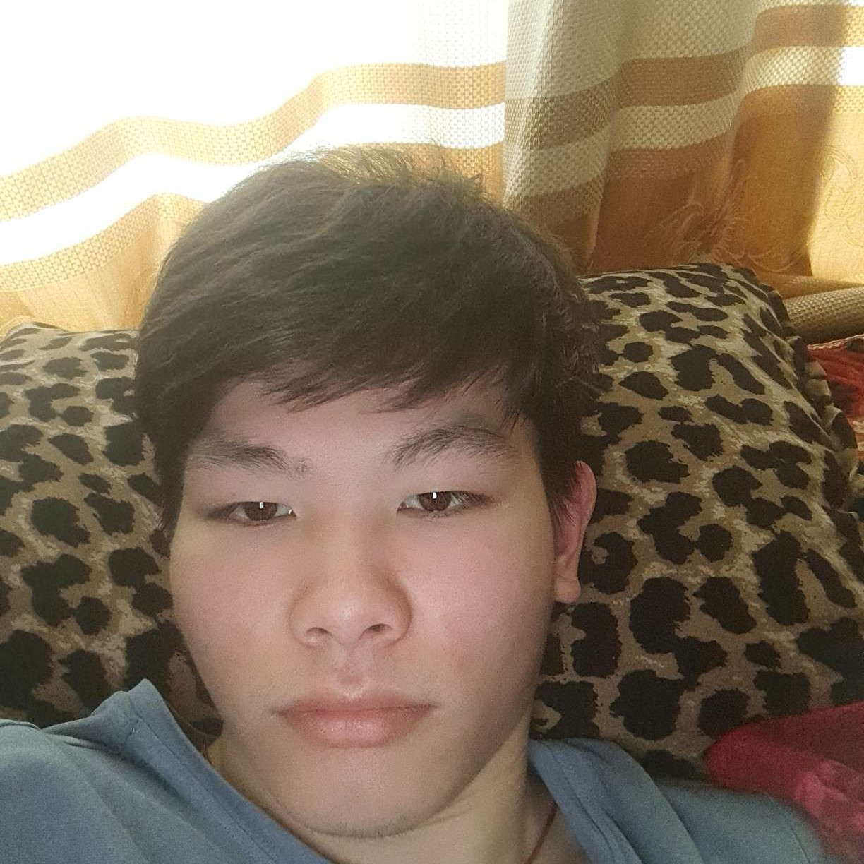 沐辰晨ᮁ໊曦的照片
