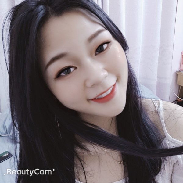 曾经請冰淇淋的照片