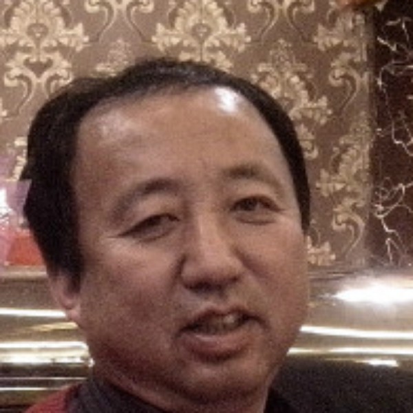 云雨悟能的照片