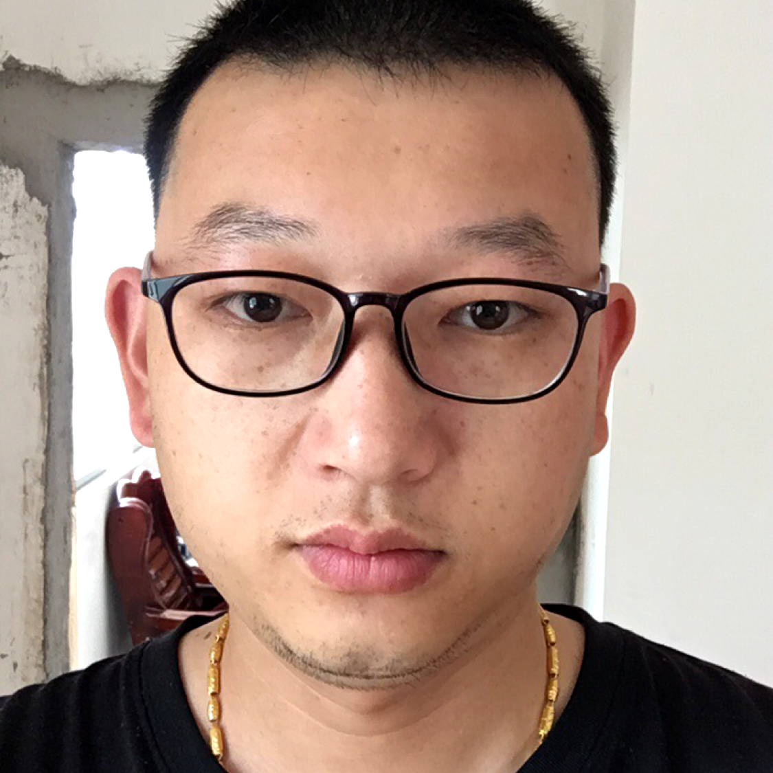 獨傢記憶的照片