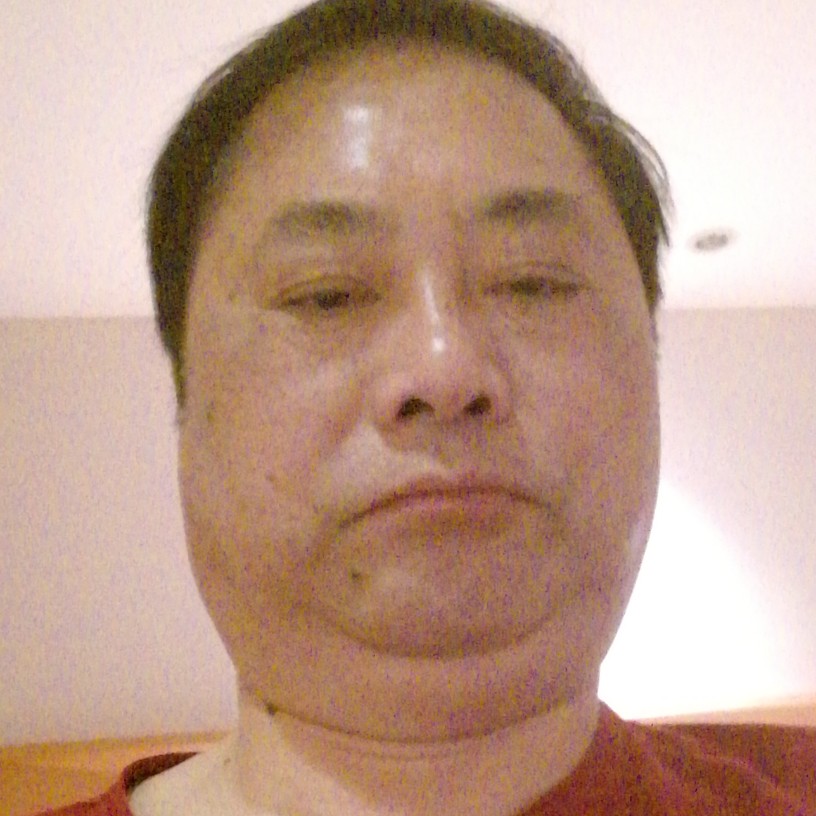 Soulmate Andy的照片