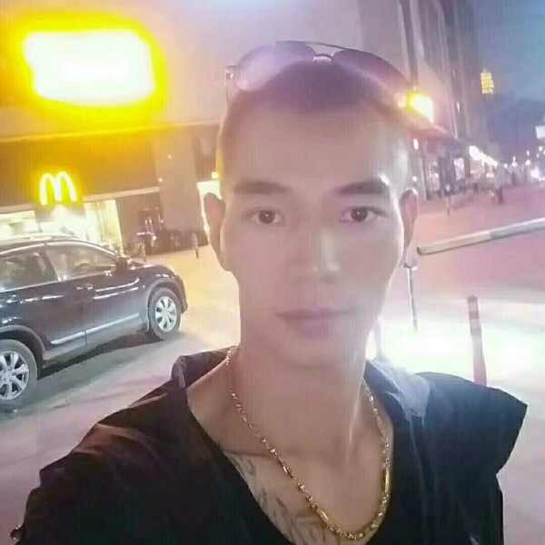 会员811612614的照片