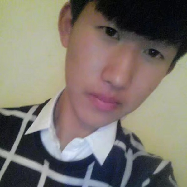 过期☞少年☜的照片