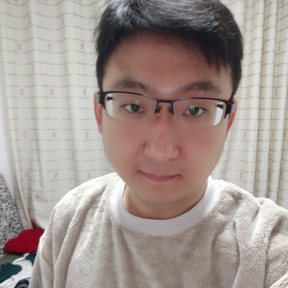 追求月亮的六便士的照片