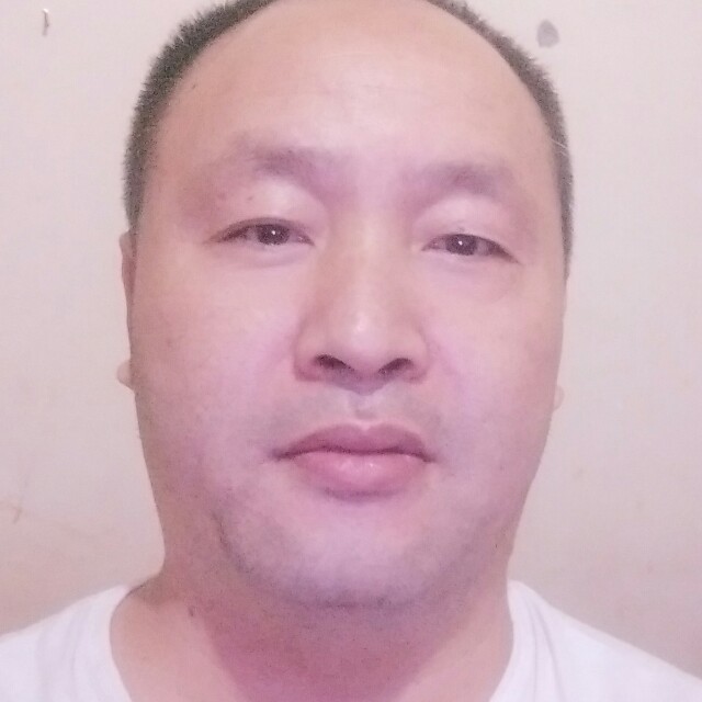 瘦瘦蘩藜的照片