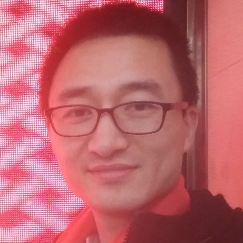 唠叨云朵的照片
