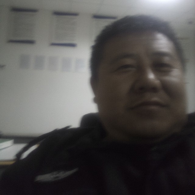 爱情是一瓶酒的照片