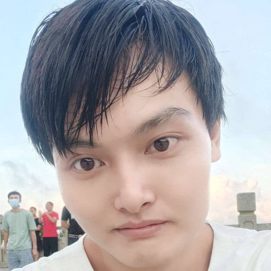 冫枼的照片