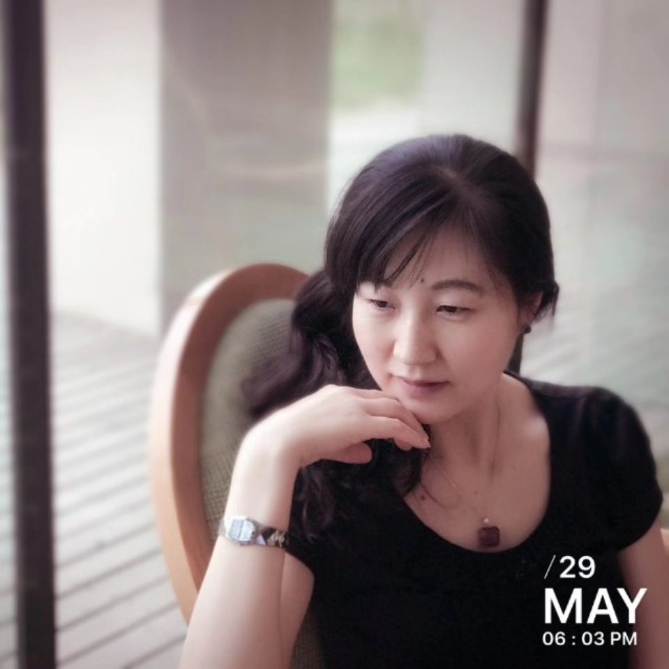 会员899593458的照片