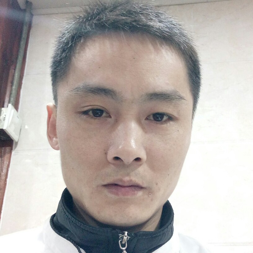 沉默低调的照片