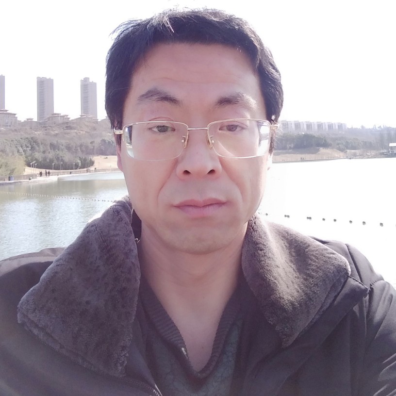 橄榄树2021的照片
