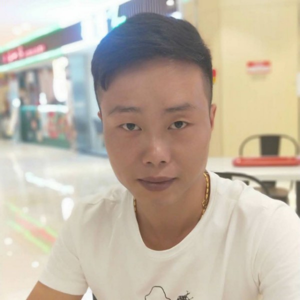 A天涯海角的照片