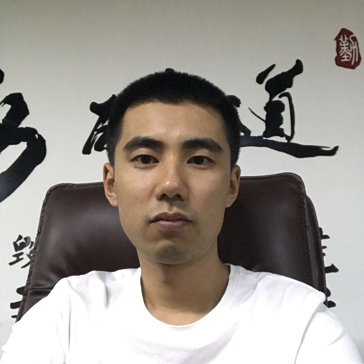 覆水难收！！！！的照片