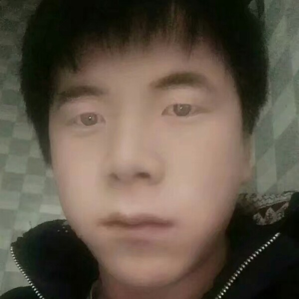 挽回的青春。的照片